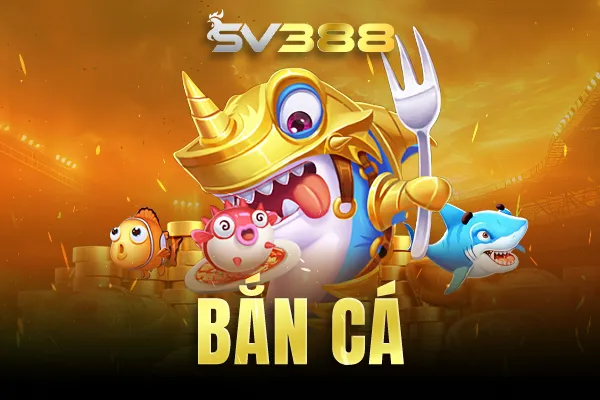 ban-ca-sv388