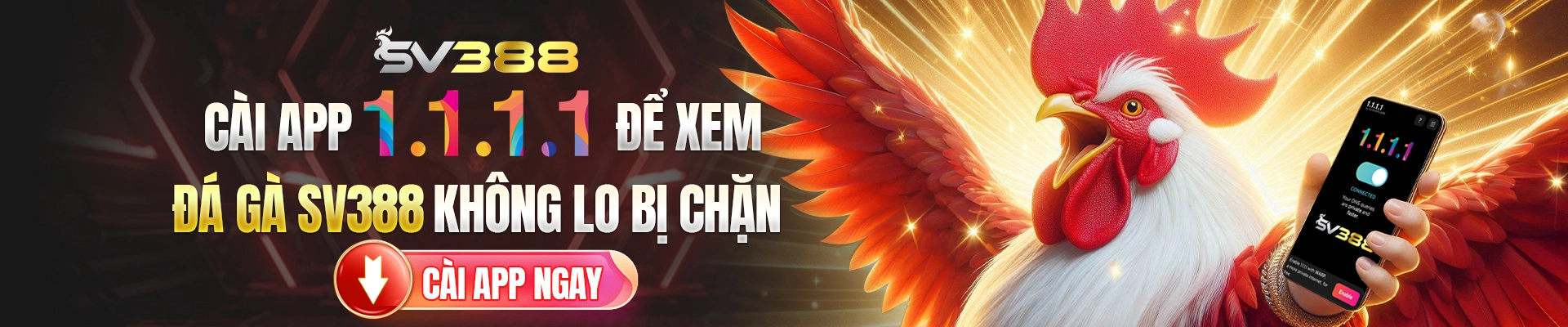 banner1-sv388