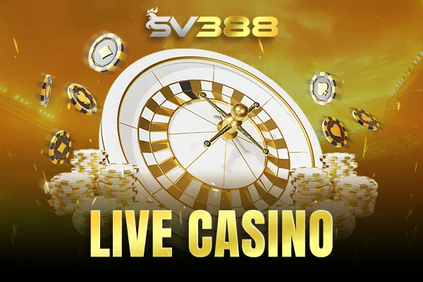 casino-sv388