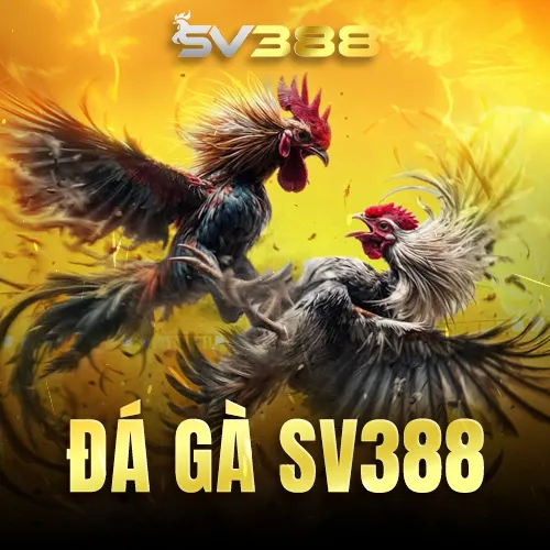 da-ga-sv388