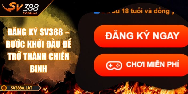 dang-ky-sv388