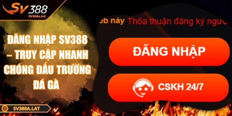 dang-nhap-sv388