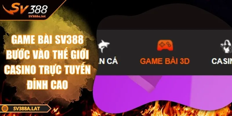 game-bai-sv388
