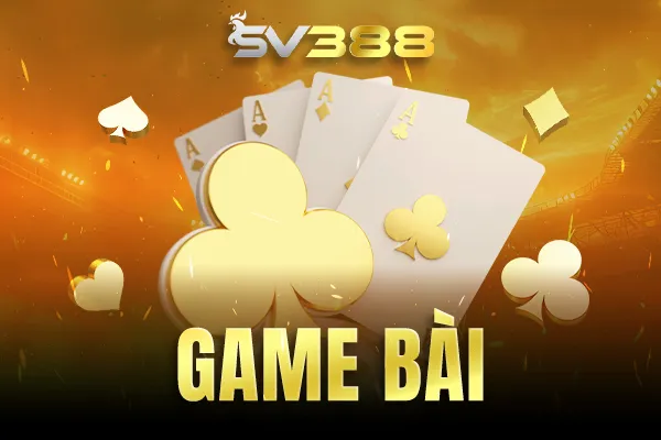 game-bai-sv388