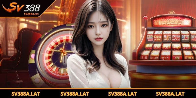 gioi-thieu-sv388-nhung-thanh-tuu