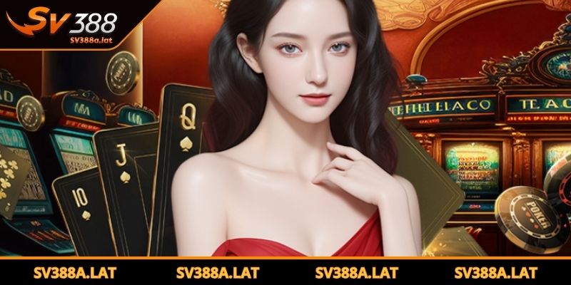 gioi-thieu-sv388-ve-su-menh
