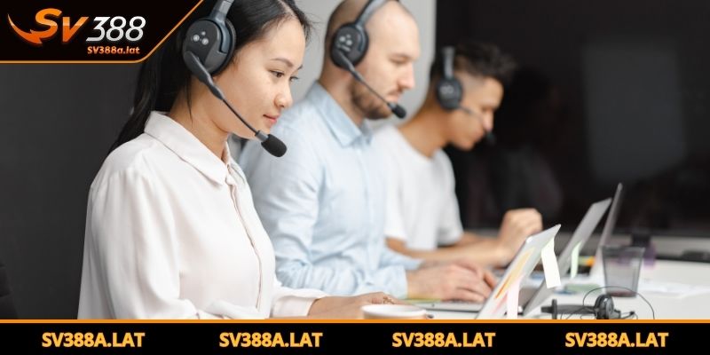 lien-he-sv388-gioi-thieu