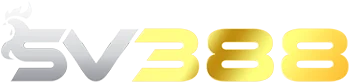 sv388a