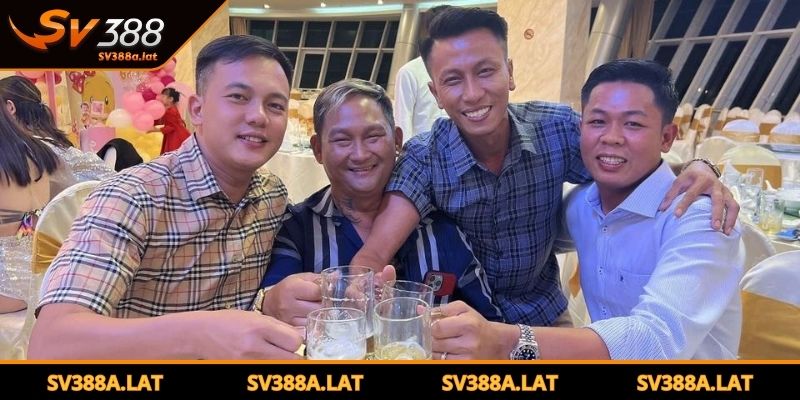 mit-tra-cu-huyen-thoai
