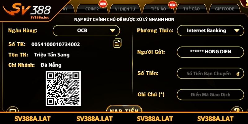 nap-tien-sv388-hinh-thuc