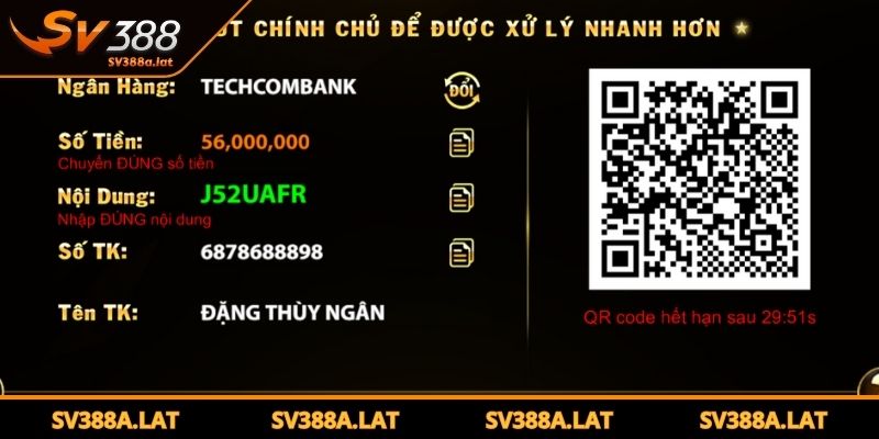 nap-tien-sv388-nap-tien
