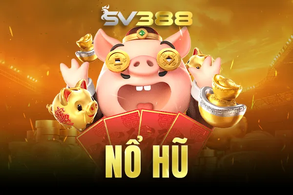 no-hu-sv388