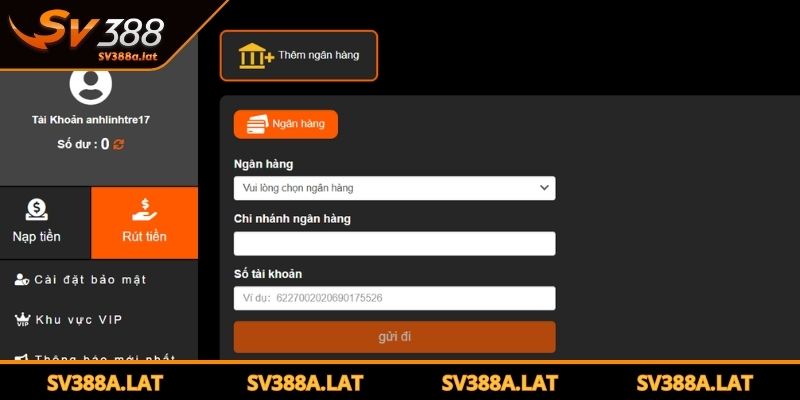 rut-tien-sv388-nam-bat