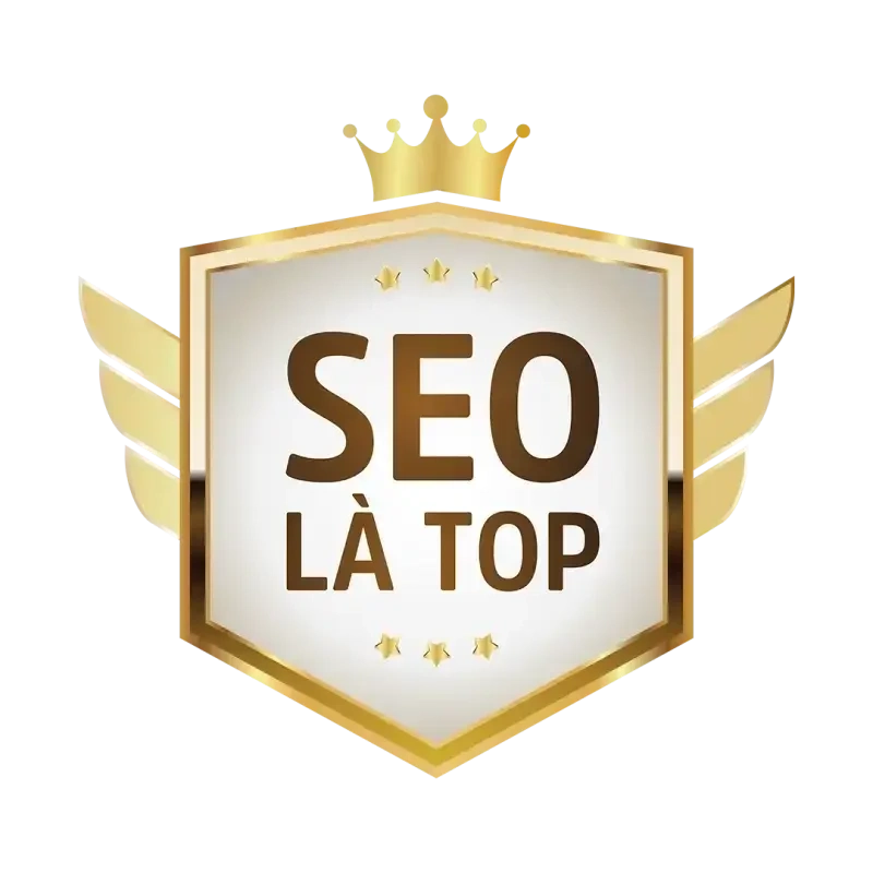 seo-la-top-1-sv388