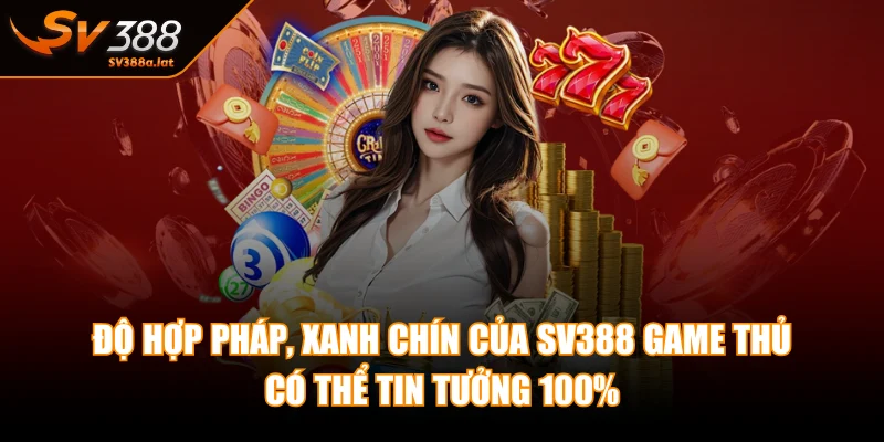 sv388-do-hop-phap-xanh-chin