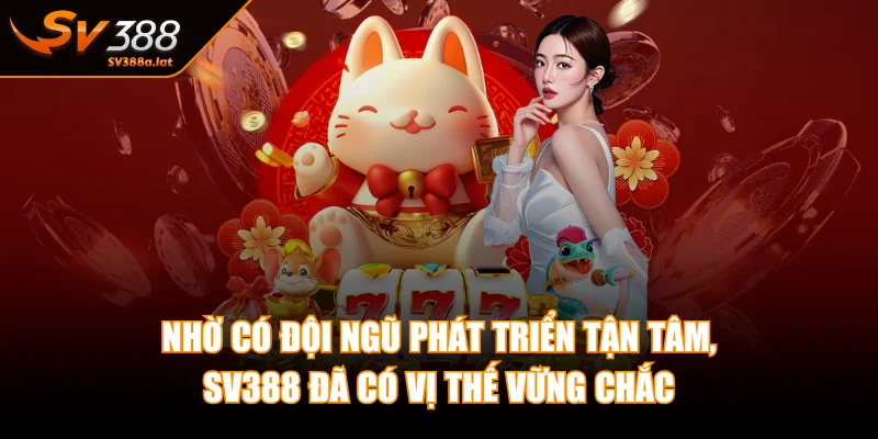 sv388-doi-ngu-phat-trien-tan-tam