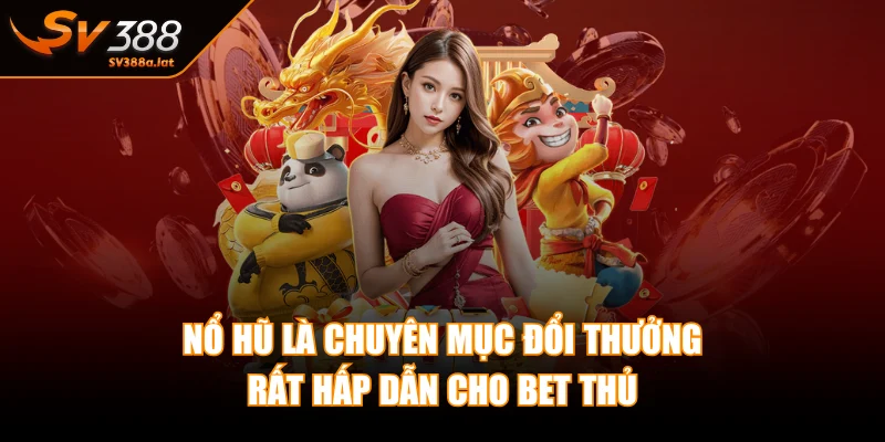 sv388-no-hu