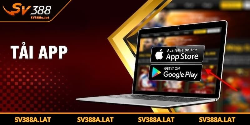 tai-app-sv388-huong-dan