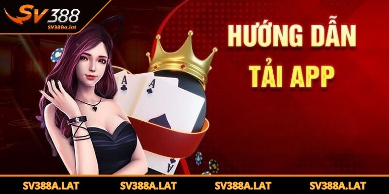 tai-app-sv388-ly-do
