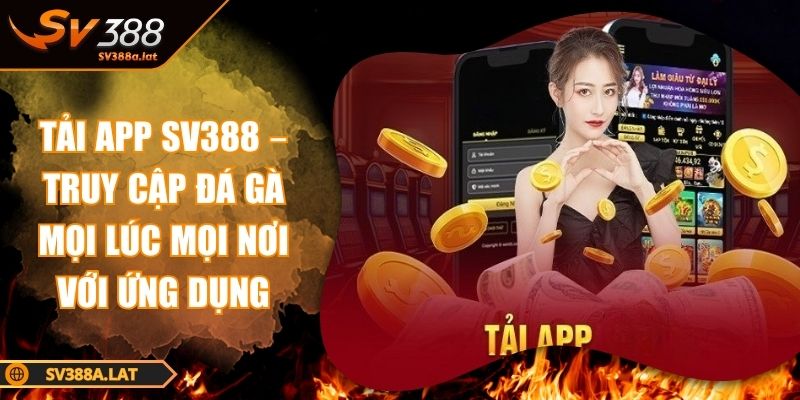 tai-app-sv388