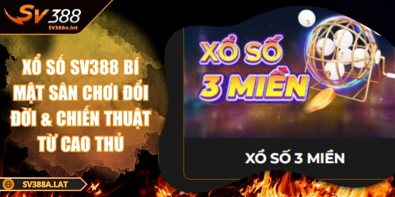 xo-so-sv388